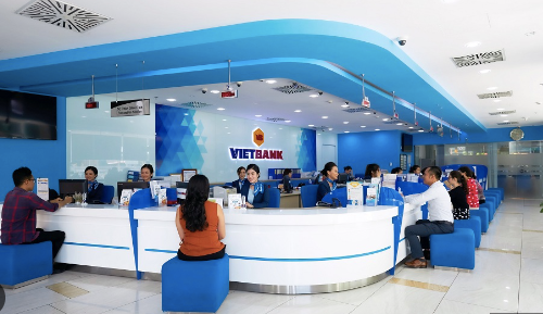 vietbank-long-an-bi-diem-mat-nhieu-vi-pham-trong-cho-vay-tiem-an-rui-ro-no-xau-1754441750.png