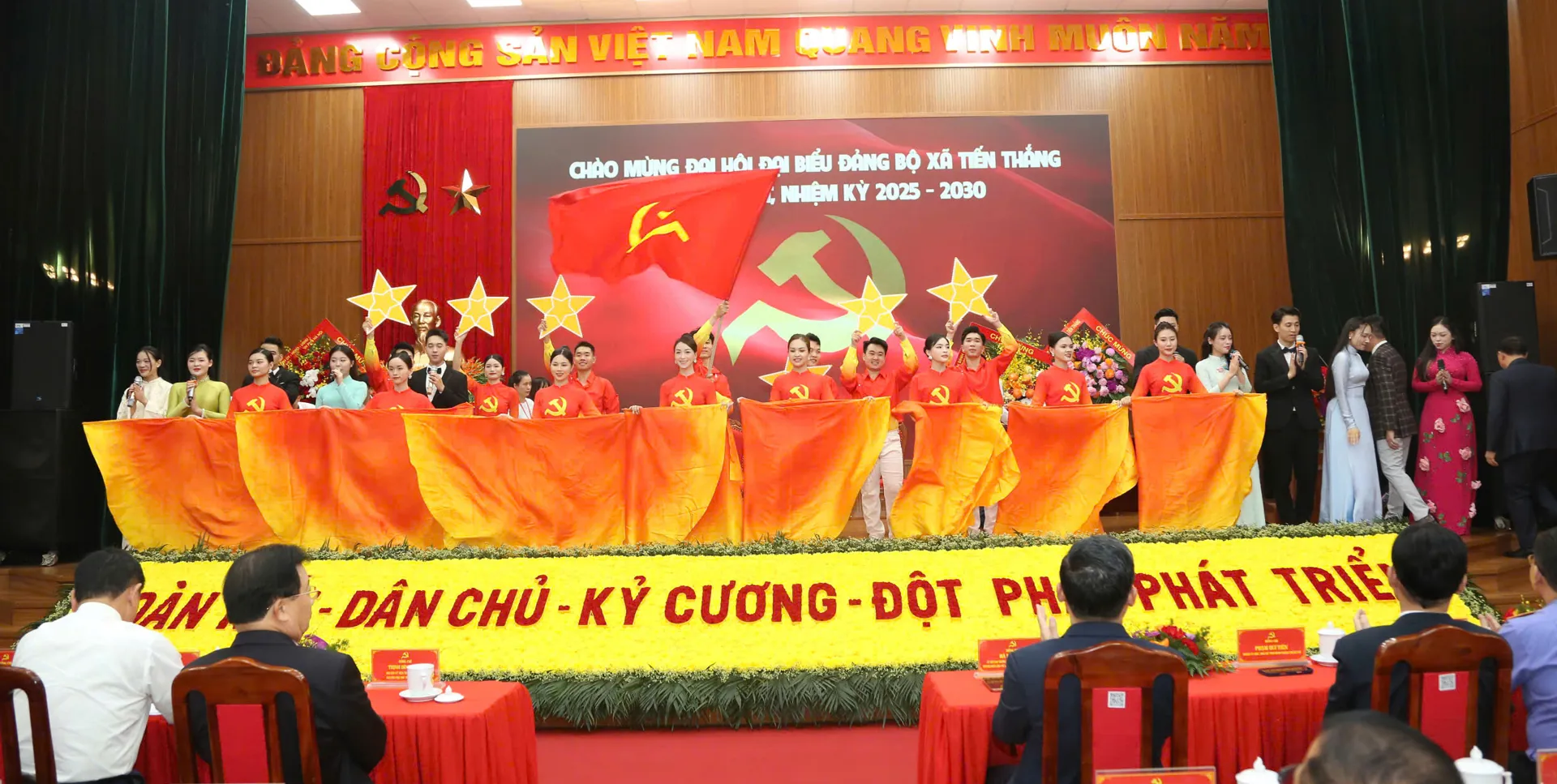 xa-tien-thang-dinh-huong-phat-trien-do-thi-thuong-mai-xanh-thong-minh-hien-dai-1754440629.jpg