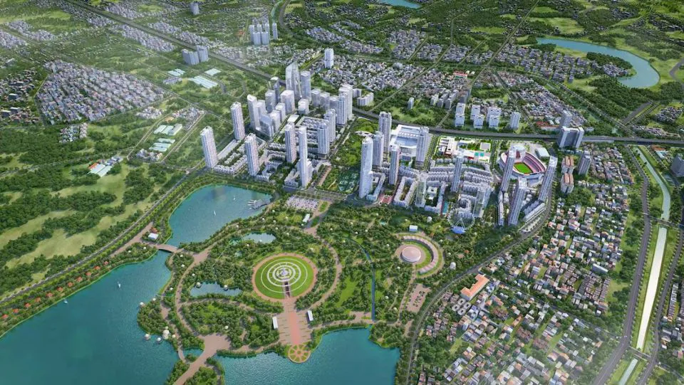 kien-quyet-thu-hoi-52936m2-dat-du-an-the-manor-central-park-1754541510.jpg