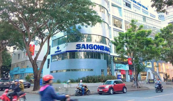 saigonbank-tin-dung-giam-no-xau-va-chi-phi-du-phong-lai-tang-1754540827.png