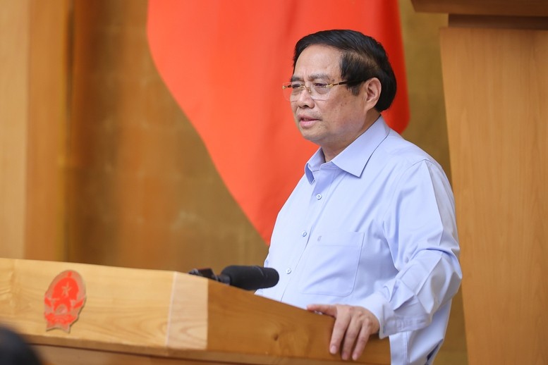 thu-tuong-yeu-cau-nhnn-khan-truong-thi-diem-bo-roomtin-dung-1754542084.jpg