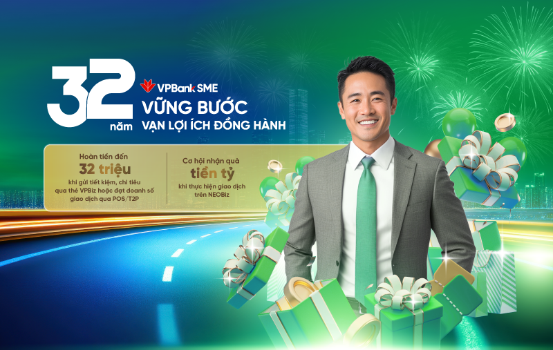 vpbanksme-tung-bung-khuyen-mai-thang-8-tiep-suc-doanh-nghiep-but-pha-1754565927.png