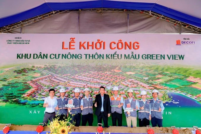 khu-dan-cu-nong-thon-kieu-mau-dambri-bi-thanh-tra-va-ven-man-nhom-eras-group-1754641513.jpg