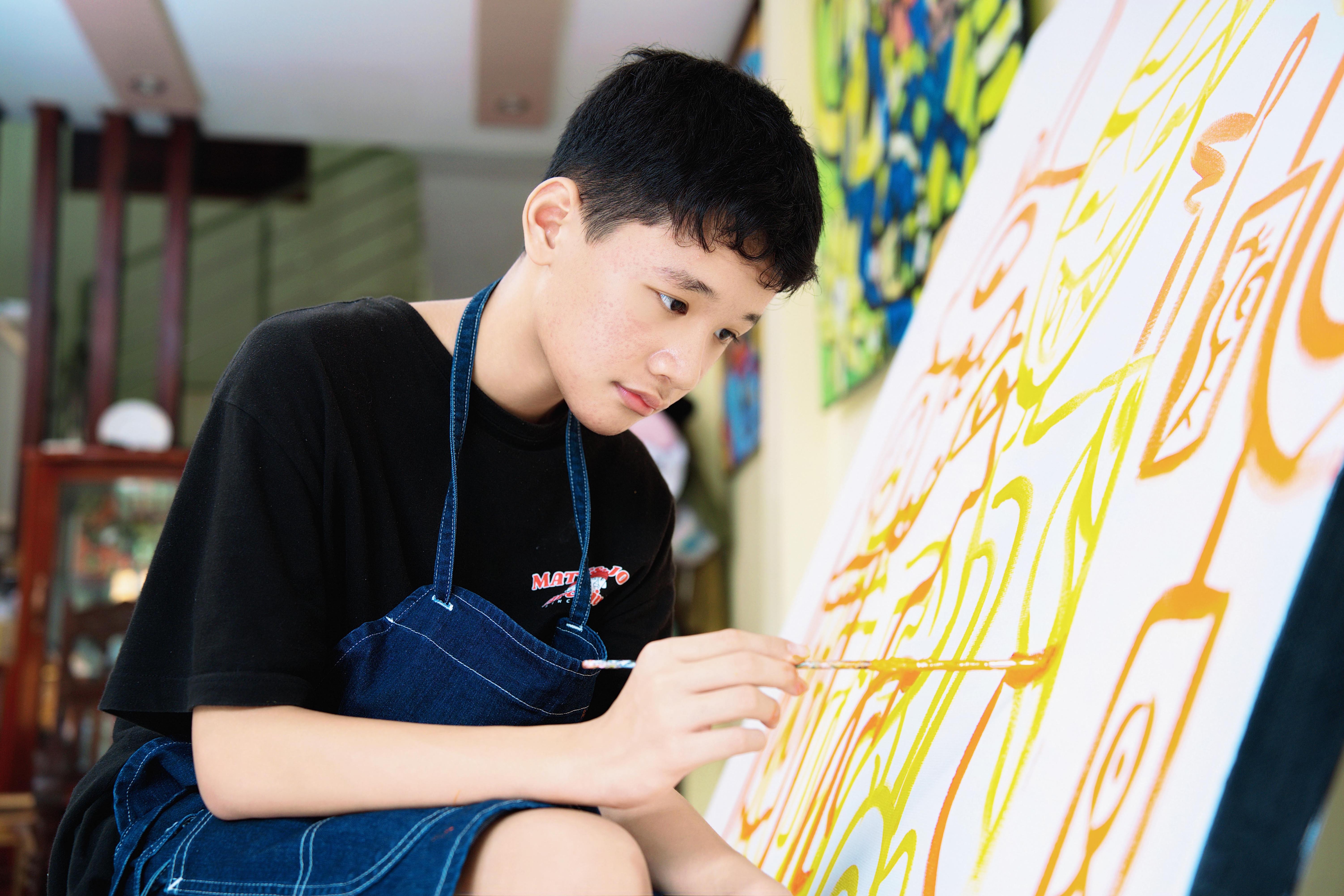 pham-hai-nguyen-sinh-2012-4-1754898390.JPG