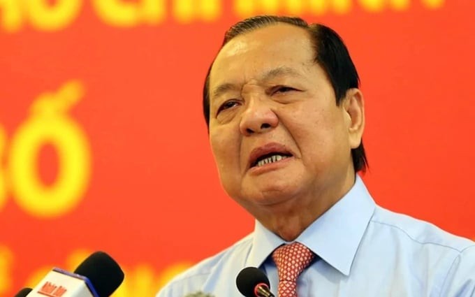 le-thanh-hai-181337-51-185150-1754988335.jpg