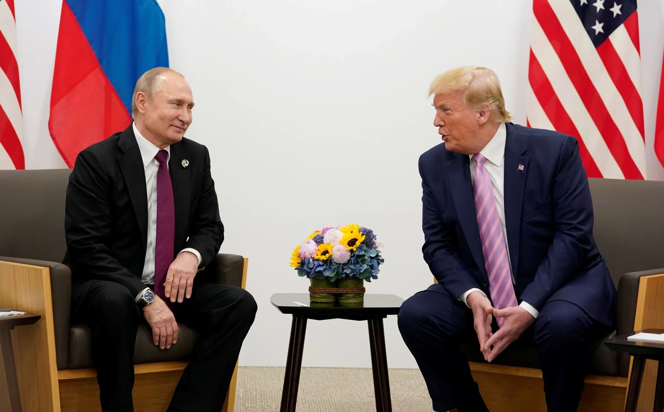 trump-putinreuters1jpg-1754895974056-1754969737.jpg