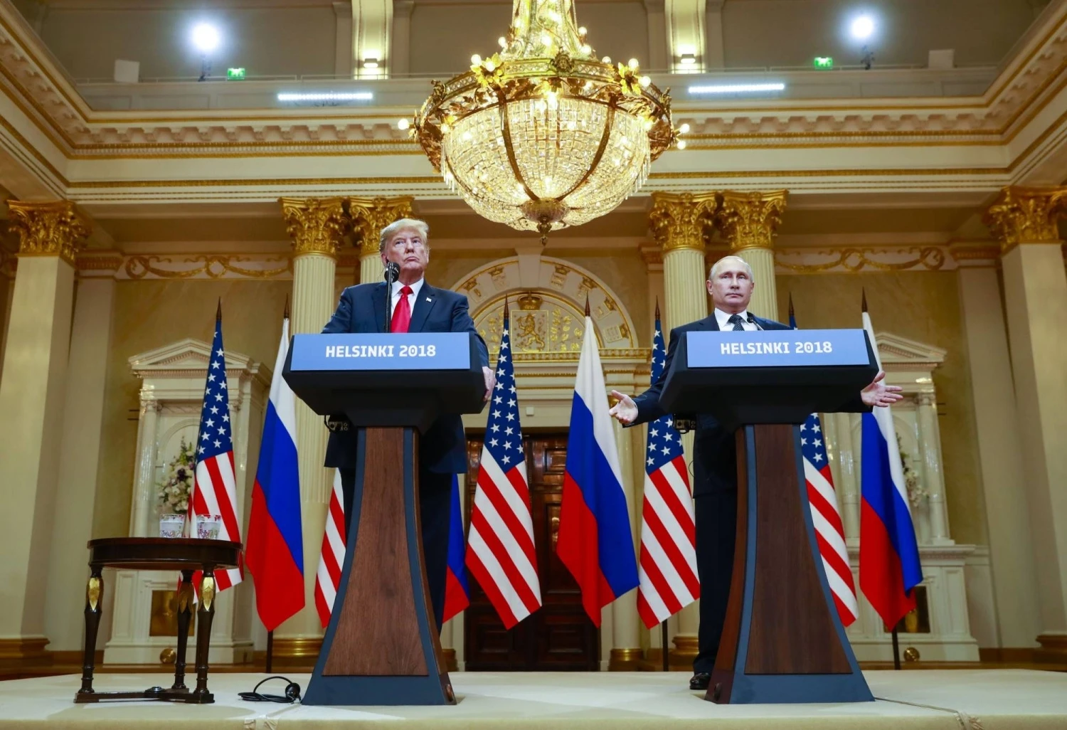 thuong-dinh-trump-putin-truoc-gio-g-1755130811.jpg