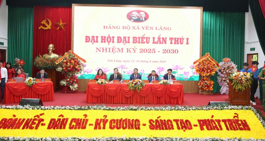 buoc-vao-ky-nguyen-moi-voi-tam-nhin-chien-luoc-khat-vong-vuon-cao-1755221381.jpg