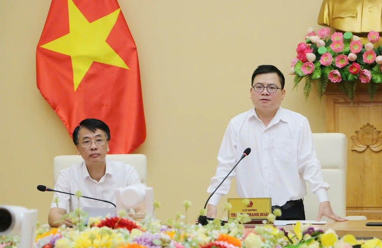 cap-thiet-sua-doi-quy-chuan-ky-thuat-quoc-gia-cho-san-pham-sua-che-bien-1755264658.jpg