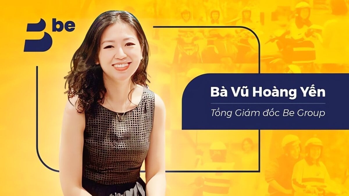 cong-nghe-be-group-bi-phong-toa-tai-khoan-de-cuong-che-thue-1755231619.jpg