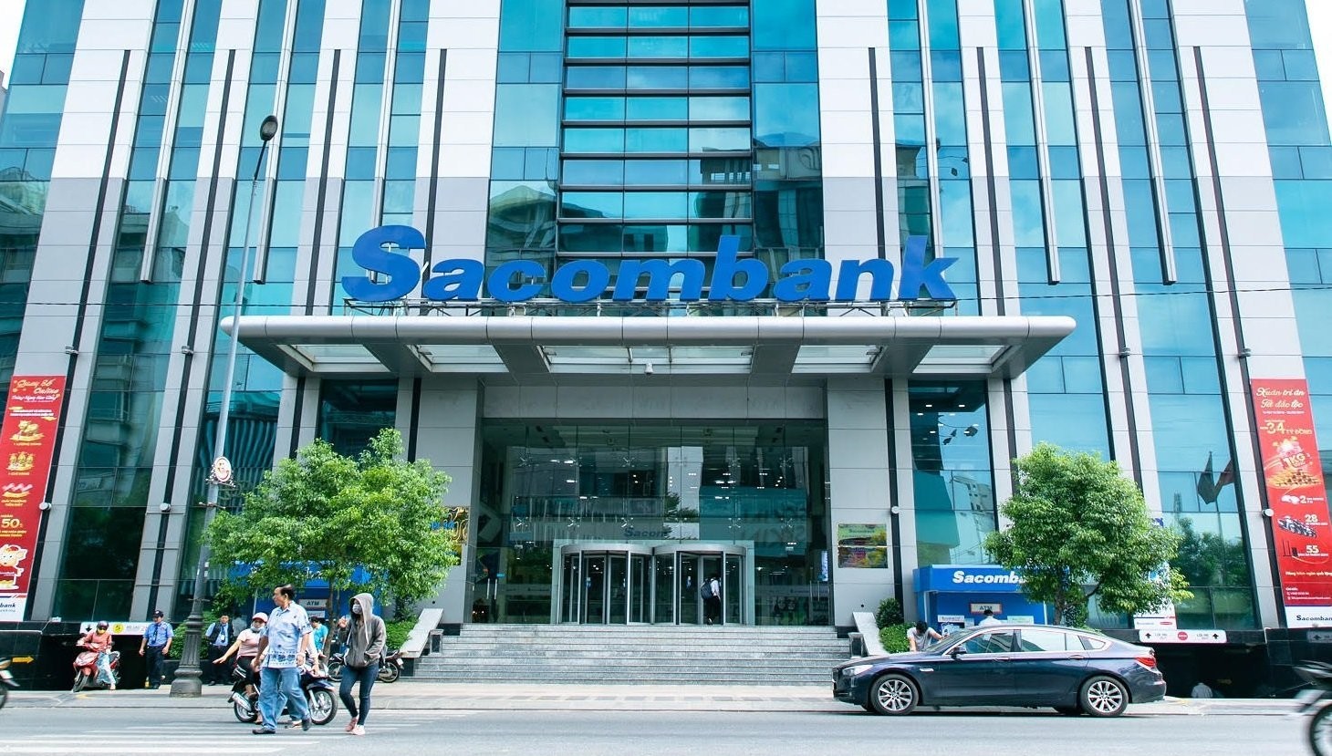 ngan-hang-sacombank-bi-xu-phat-gan-1-ty-dong-voi-6-vi-pham-1755315979.jpg