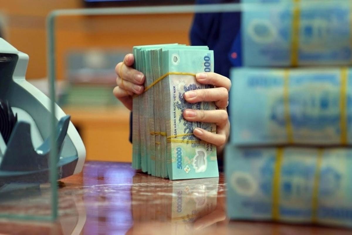 de-xuat-ngan-hang-khong-tu-thu-nha-o-duy-nhat-khi-xu-ly-no-xau-1755563695.jpg