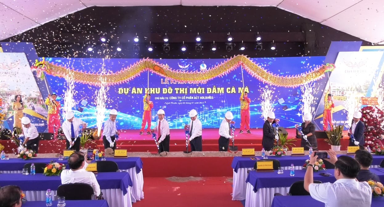 gop-von-lam-ca-na-new-city-tap-doan-tuan-dung-dang-kinh-doanh-the-nao-1755586552.jpg