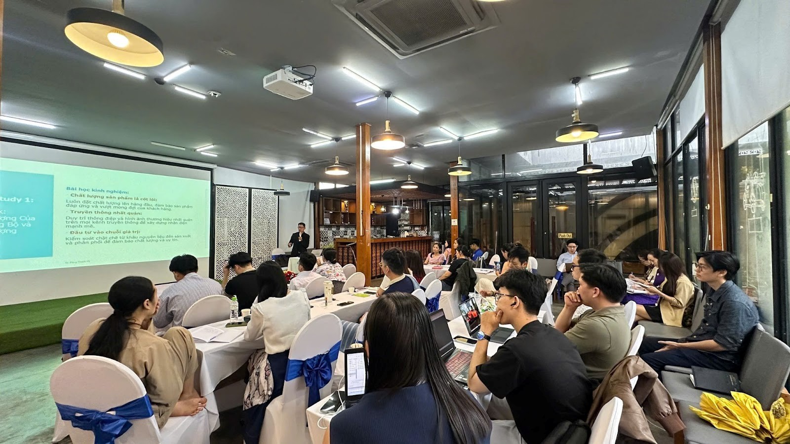 tien-si-dang-thanh-vu-ly-giai-bi-mat-dang-sau-cau-noi-o-dau-co-dien-o-do-co-dien-quang-tai-startup-mastertrack-2025-1755587420.jpg