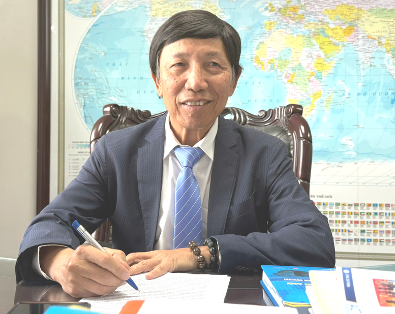 viet-nam-dan-khang-dinh-vi-the-kinh-te-qua-fdi-va-ofdi-1755572062.png