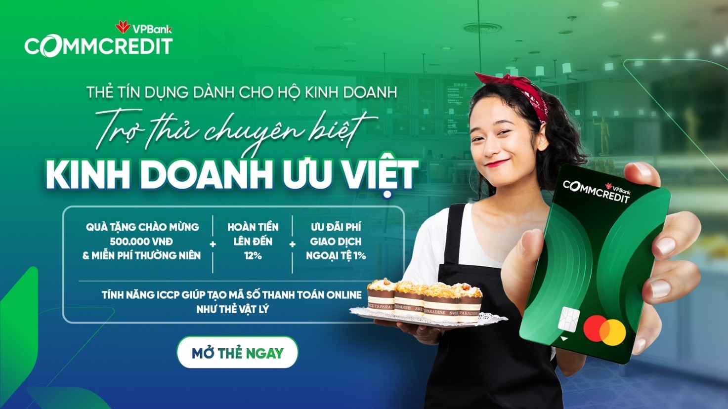 vpbank-tien-phong-cung-cap-the-tin-dung-do-ni-dong-giay-cho-ho-kinh-doanh-1755588095.jpg