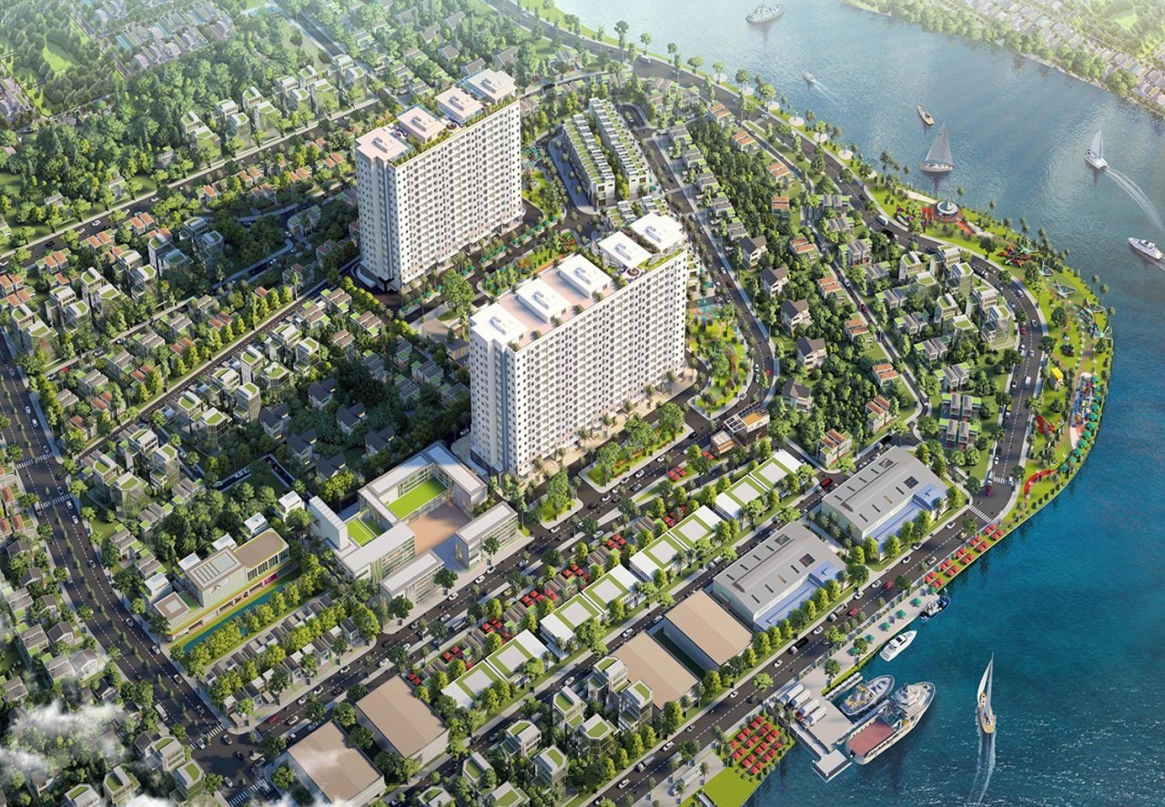 tp-ho-chi-minh-thi-truong-bat-dong-san-tang-nhiet-1755776579.jpg