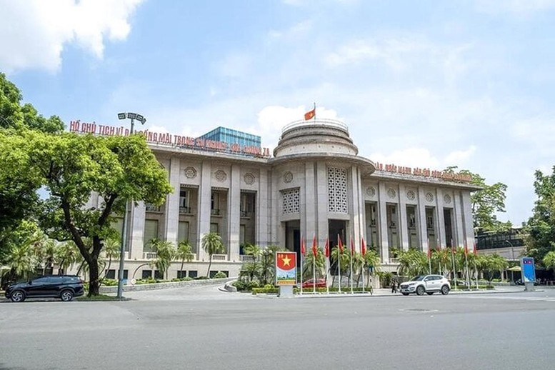 xu-ly-chong-cheo-trung-lap-trong-hoat-dong-thanh-tra-ngan-hang-1755821407.jpg