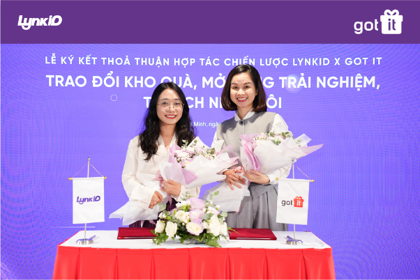 lynkid-va-got-it-hop-tac-chien-luoc-nang-tam-he-sinh-thai-loyalty-tai-viet-nam-1755924383.png