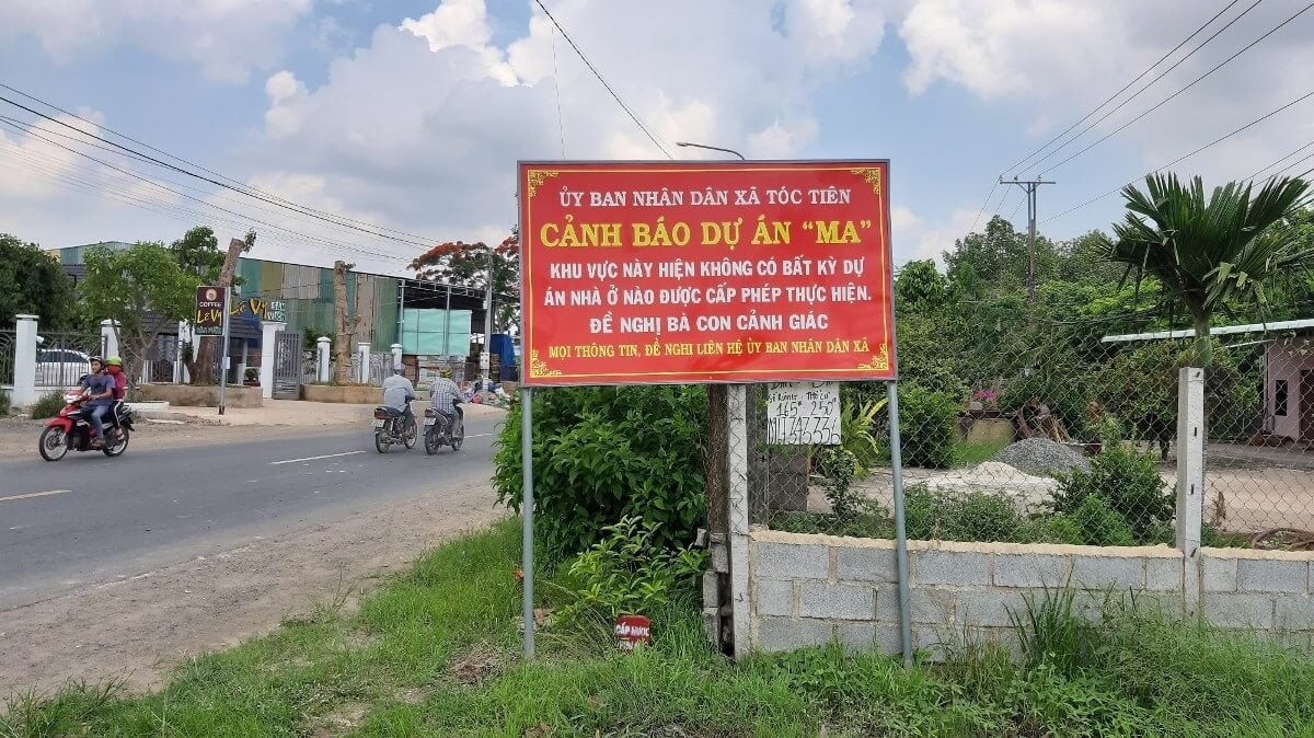 9-chieu-tro-thuong-gap-trong-giao-dich-bat-dong-san-1756006499.jpg