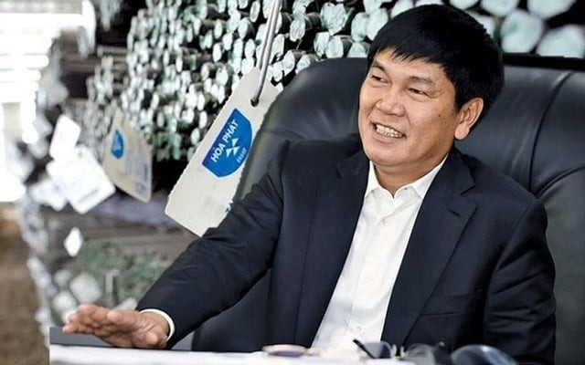 gia-dinh-ty-phu-tran-dinh-long-mat-bao-nhieu-tien-sau-tuan-khoi-ngoai-xa-manh-tay-1756034032.jpg