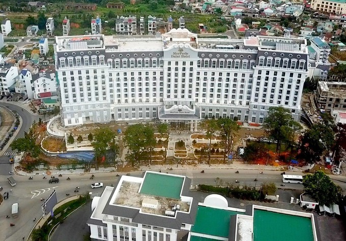 cong-ty-co-phan-khai-vy-bi-cuong-che-thue-hon-127-ty-dong-1756087242.jpg