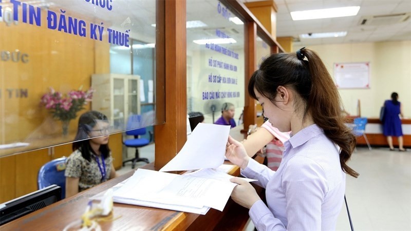 ninh-binh-cong-khai-83-doanh-nghiep-no-thue-hon-835-ty-dong-1756108249.jpg