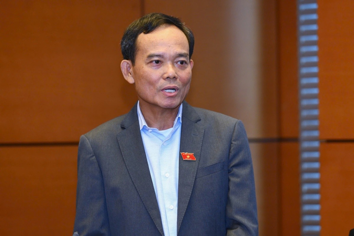 ong-tran-luu-quang-lam-bi-thu-thanh-uy-tphcm-1756085211.jpg