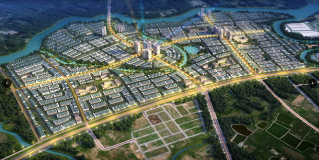 chu-du-an-tt-city-millennia-ganh-no-khung-ra-sao-1756297154.png