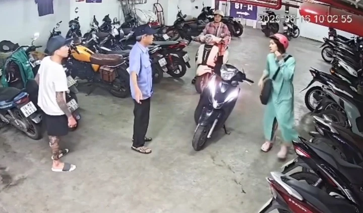 tinh-huong-phap-ly-vu-co-gai-ha-guc-thanh-nien-xam-tro-xon-xao-du-luan-1756261210.jpg