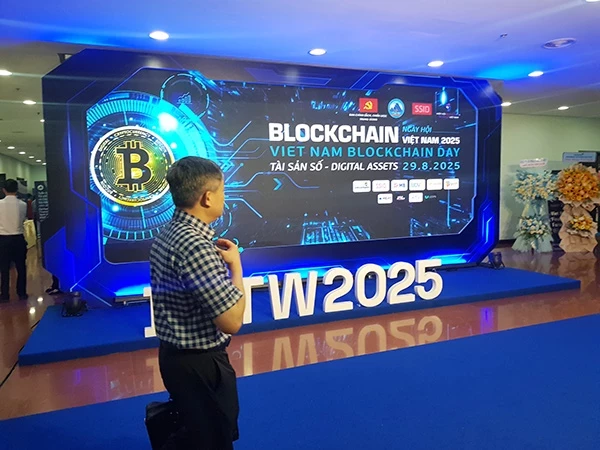 blockchain-chia-khoa-vang-dua-viet-nam-vao-ky-nguyen-so-1756519482.jpg