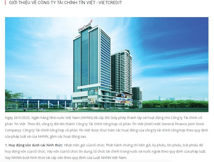pho-tong-giam-doc-vietcredit-bi-phat-vi-vi-pham-trong-giao-dich-chung-khoan-1756514187.jpg