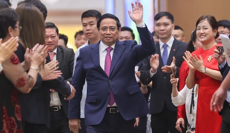 thu-tuong-gap-mat-hon-250-doanh-nghiep-tieu-bieu-trong-nuoc-va-quoc-te-1756598817.jpg