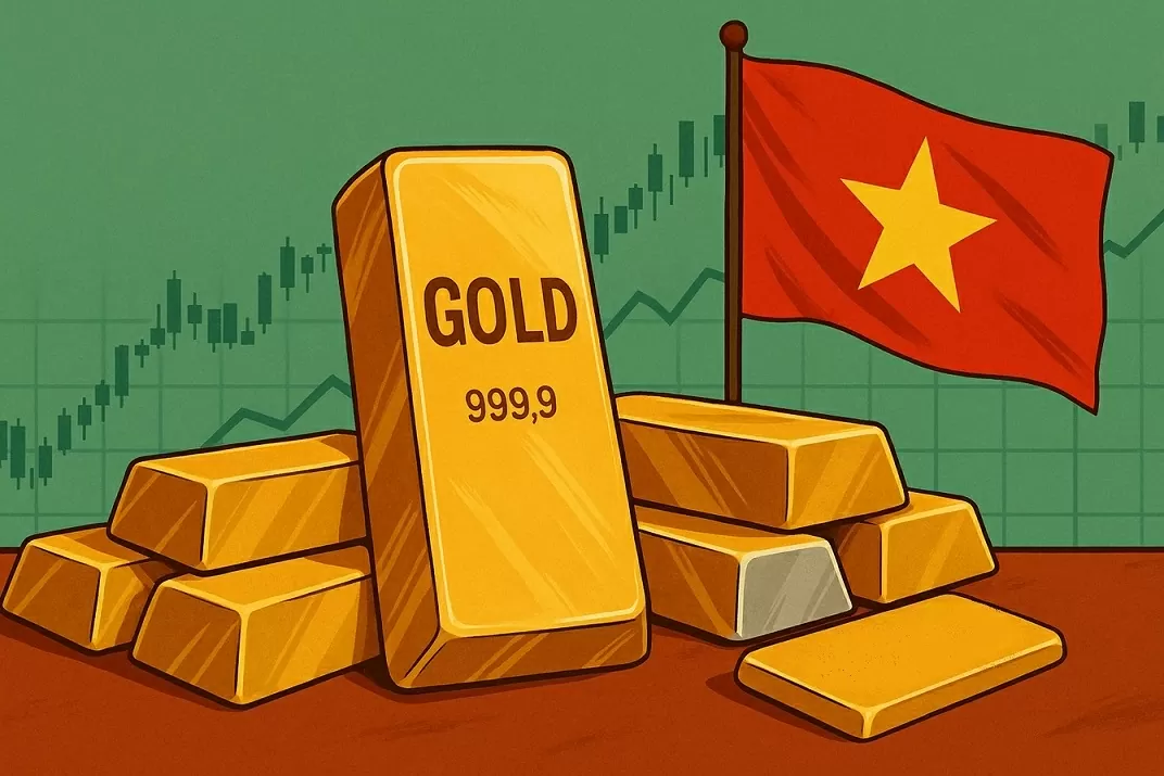 gia-vang-hom-nay-jc-vuot-1306-trieu-dong-the-gioi-huong-moc-3500-usdounce-1756768499.jpg