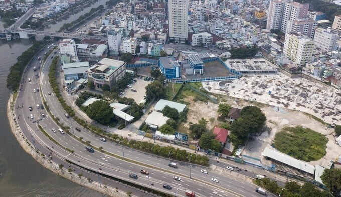 du-an-nghin-ty-dragon-riverside-city-nam-trong-dien-bi-thanh-tra-land-sai-gon-vat-lon-voi-lo-lon-1756945379.jpg