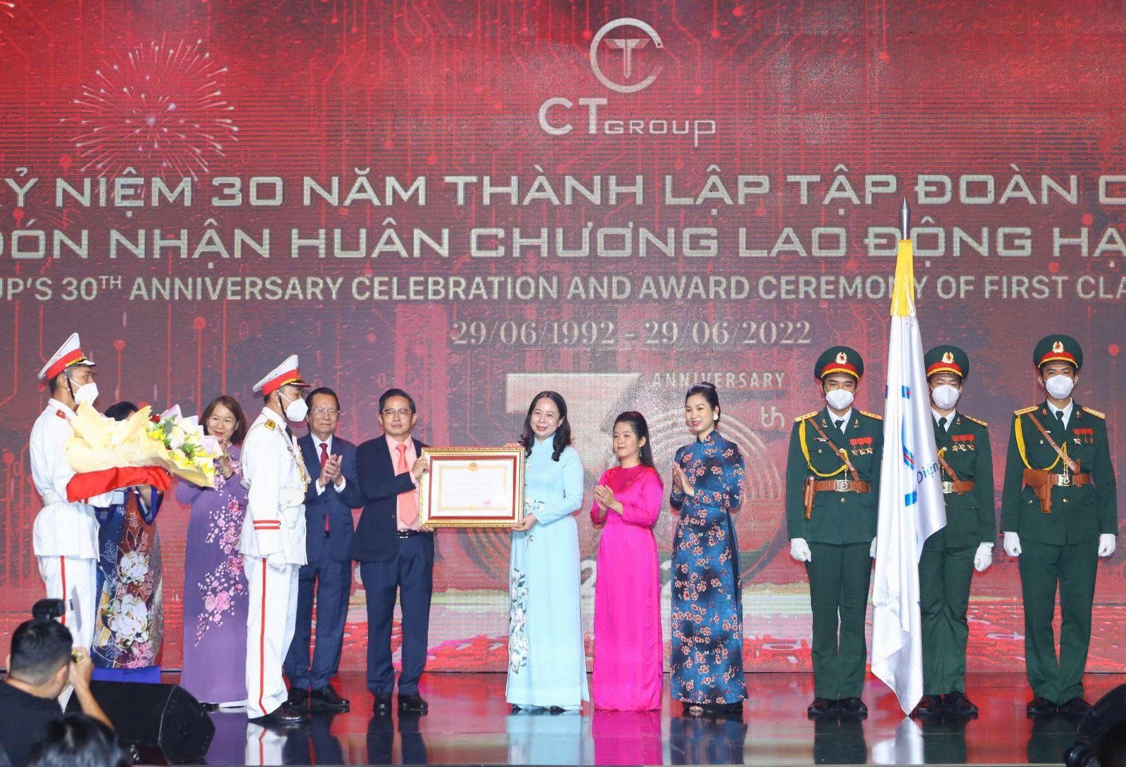 33-nam-co-le-trong-80-nam-chan-cau-chuyen-moi-ve-y-chi-viet-nam-tri-tue-viet-nam-1757063533.jpg