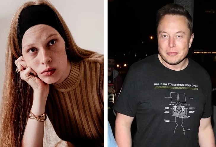 con-gai-ty-phu-elon-musk-chay-an-tung-bua-1757040420.jpg