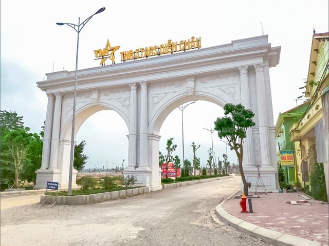 chu-dau-tu-tnr-star-dien-chau-bao-no-phai-tra-gap-7-lan-von-chu-so-huu-1757293705.jpg