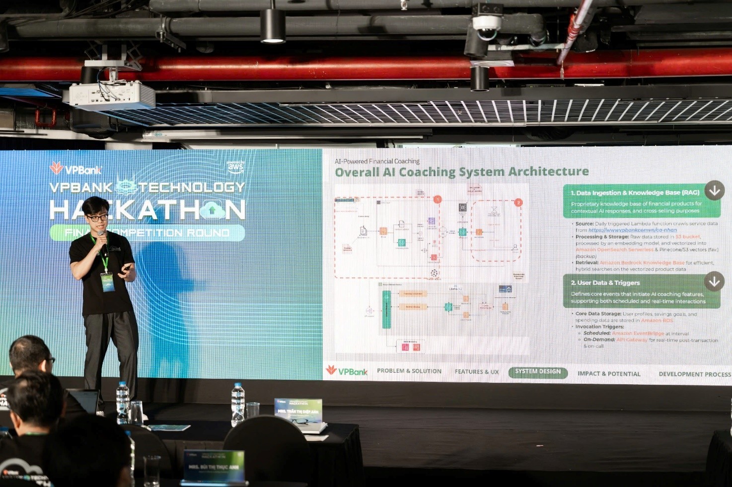 vpbank-technology-hackathon-2025-senior-track-dau-truong-ban-linh-mo-loi-gia-nhap-mot-trong-nhung-ngan-hang-lon-nhat-viet-nam-1757320002.jpg