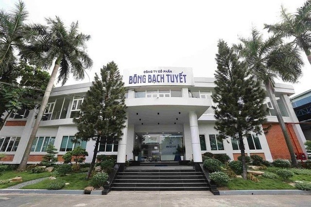 khai-sai-thue-bong-bach-tuyet-bi-xu-ly-hon-114-ty-dong-1757396156.jpg