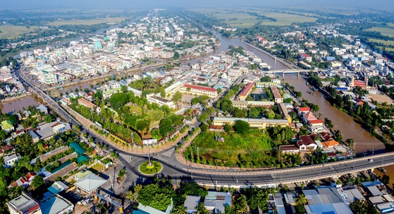 de-xuat-sua-doi-quy-dinh-ve-thu-tuc-chap-thuan-chu-truong-dau-tu-1757479516.jpg