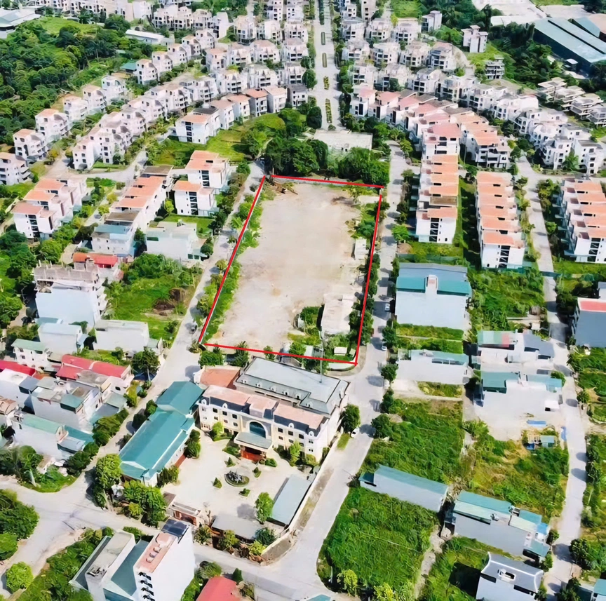 moi-gioi-ram-ro-nhan-booking-chu-dau-tu-khang-dinh-chua-mo-ban-1757559721.jpg