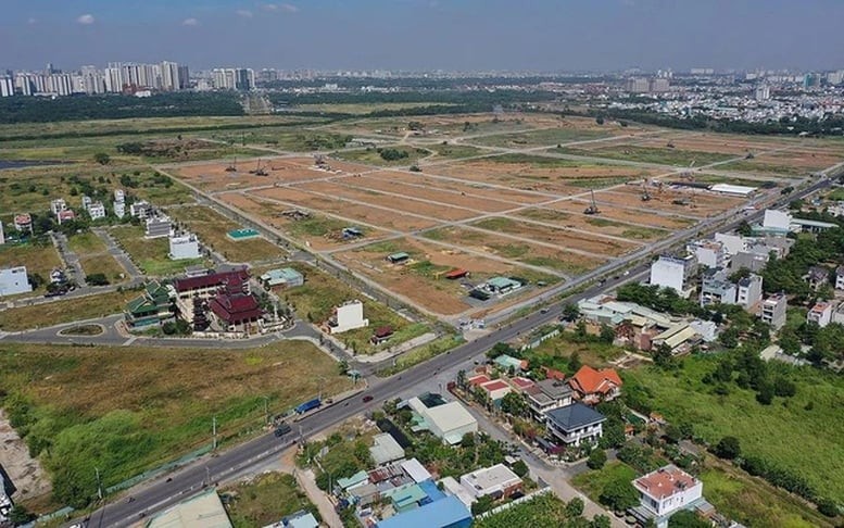 se-trien-khai-gan-ma-dinh-danh-cho-tung-thua-dat-1757590065.jpg