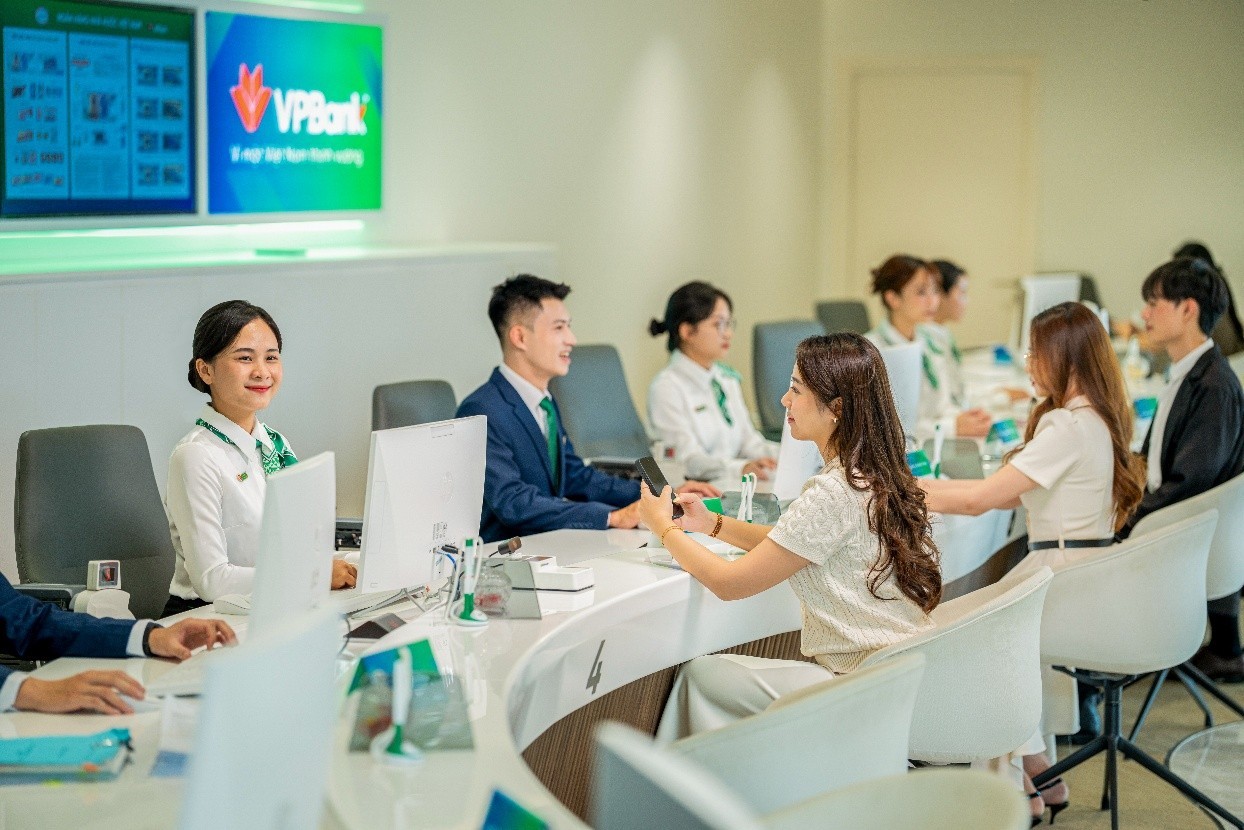 thinh-vuong-ben-vung-vpbank-gia-nhap-lien-minh-ngan-hang-thuong-mai-xanh-1757575261.jpg