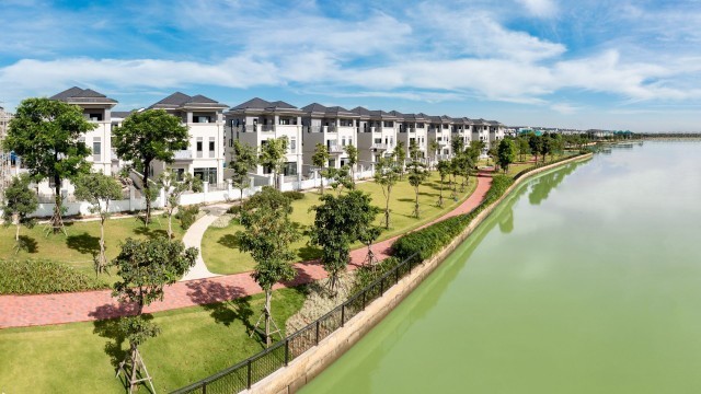 chu-dau-tu-aqua-city-lo-ban-nien-hon-70-ty-no-phai-tra-cao-gap-6-lan-von-1757737518.jpg