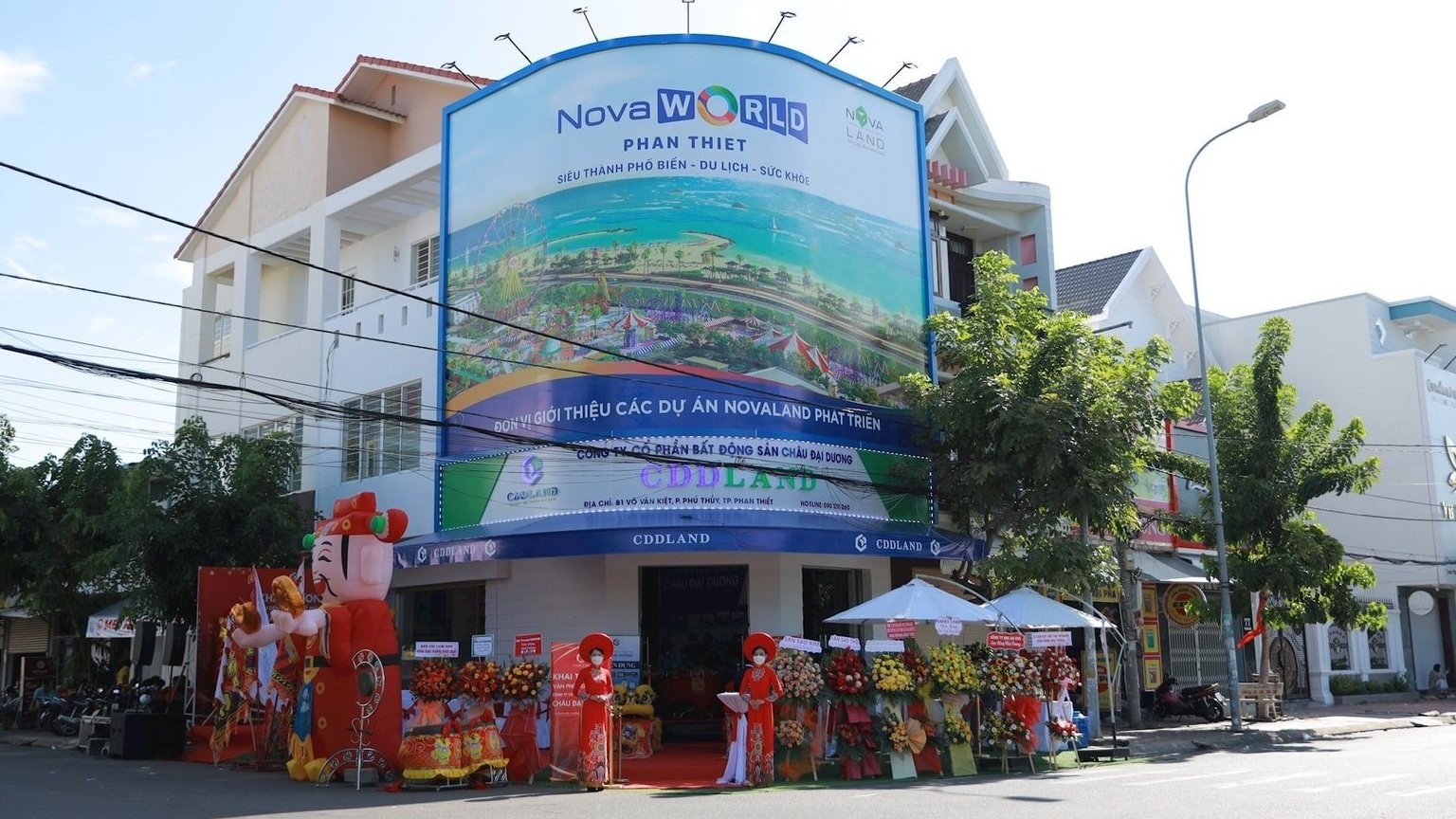 cdd-land-dai-ly-chien-luoc-mot-thoi-nvl-vua-bi-cuong-che-thue-1757904305.jpg
