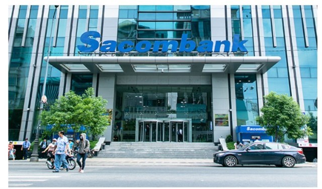 sacombank-ban-dau-gia-26-can-shophouse-du-an-eco-green-sai-gon-1757923304.jpg