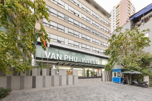 van-phu-invest-dinh-an-phat-380-trieu-dong-vi-loat-sai-pham-chung-khoan-1757924054.jpg