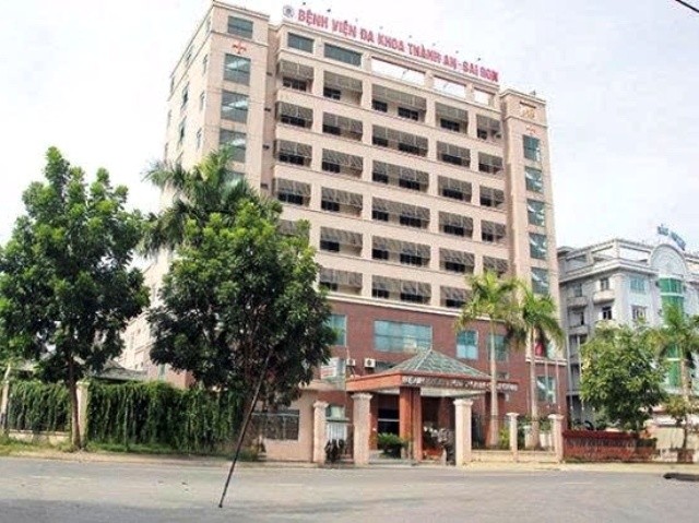 benh-vien-thanh-an-sai-gon-bi-cong-khai-no-thue-hon-24-ty-dong-1757989873.jpg