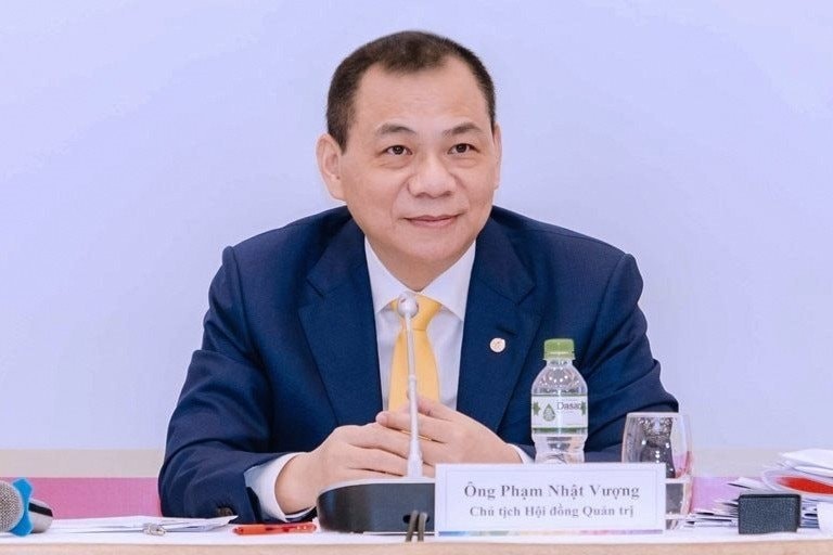 sau-gan-5-nam-vingroup-da-doi-lai-vi-tri-lon-nhat-ttck-tu-tay-vietcombank-1758097353.jpg